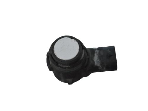 elektronisk-modul-volvo-s90-ii-234-2016-30251969 main image