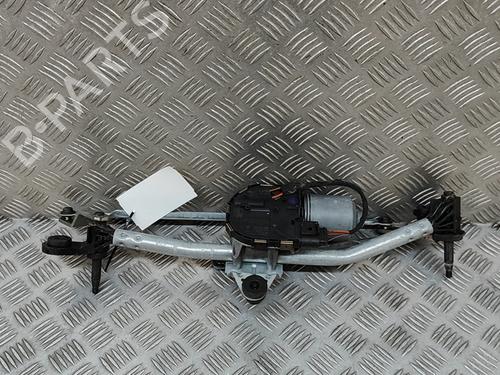 Vindrude Viskermekanisme AUDI A3 Sportback (8VA, 8VF) RS3 quattro (400 hp) 26590126