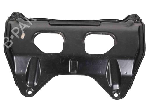 Used Upper protection MERCEDES-BENZ CLS Shooting Brake (X218) CLS 350 BlueTEC / d (218.926) (258 hp) 30620586