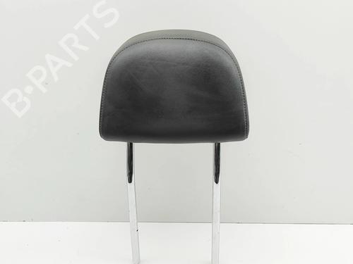 Headrest AUDI A5 Sportback (F5A, F5F) 2.0 TFSI quattro | BP34402368I31 - Image 4