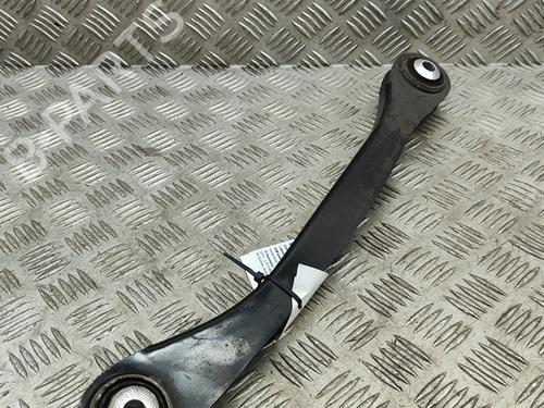Left rear suspension arm BMW 5 (G30, F90) 530 e Plug-in Hybrid | BP27532186M14 