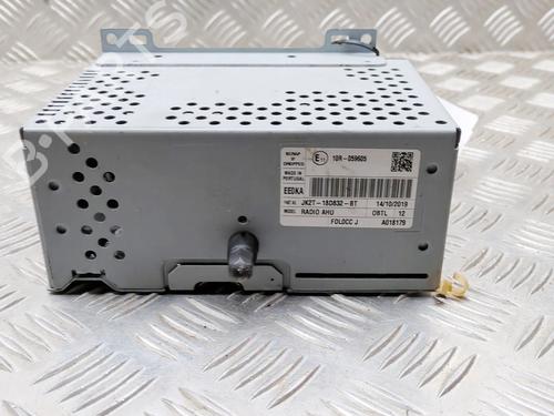 Electronic module FORD TRANSIT V363 Van (FCD, FDD) 2.0 EcoBlue | BP39446528M83 - Image 5