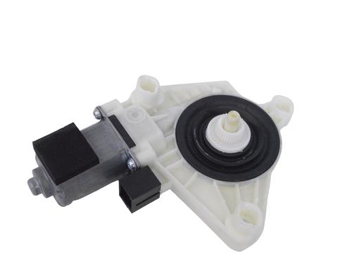 Left rear window motor VW PASSAT B8 Variant (3G5, CB5) 2.0 TDI | BP33359013E23 - Image 3