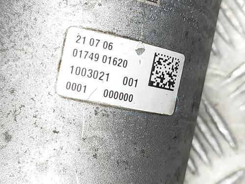 Steering rack IVECO DAILY VI Platform/Chassis 35S18, 35C18, 40C18, 45C18, 50C18, 60C18, 65C18, 70C18 | BP33395542M22 - Image 7