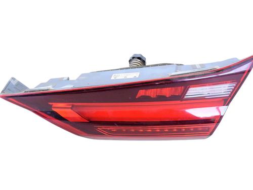 Used Right tailgate light BMW 1 (F40) M 135 i xDrive (306 hp) 30256160