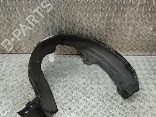 Wheel arch LEXUS NX (_Z1_) 300h AWD (AYZ15, AYZ15_, AYZ15R) | BP28028612C56 