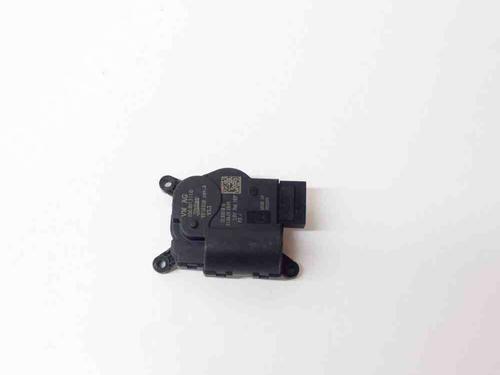 Electronic module VW ID.3 (E11, E12) Pro | BP27755434M83