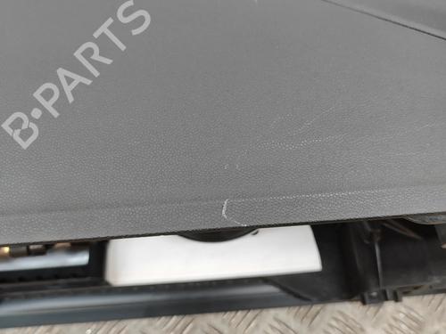 Seats set BMW iX (I20) xDrive 50 | BP28555338C78  - Image 10