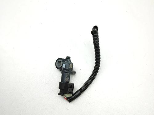 Electronic sensor TESLA MODEL Y (5YJY) Long Range All-wheel Drive | BP38565435M84 - Image 4