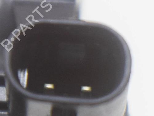 Electronic sensor TESLA MODEL S (5YJS) 75D AWD | BP20231632M84