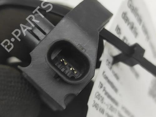 Electronic sensor PORSCHE PANAMERA (971) 2.9 4 E-Hybrid (97ABE1, 97BBE1, 97ABX1) | BP33624902M84 - Image 5