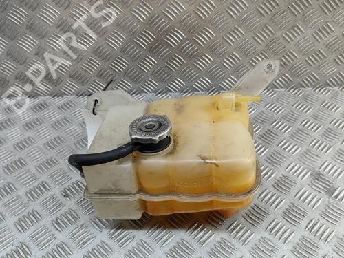 Ekpansionstank DODGE NITRO 2.8 CRD 4WD (177 hp) 28546627