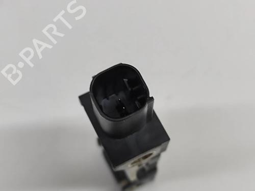 Electronic sensor JEEP GRAND CHEROKEE III (WH, WK) 4.7 V8 4x4 | BP25218656M84  - Image 6