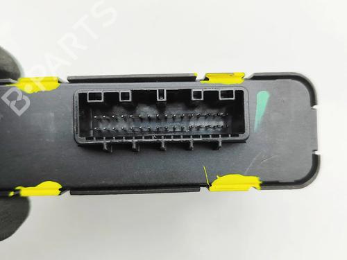 Electronic module RENAULT ZOE (BFM_) ZOE (BFMD) | BP34282636M83  - Image 6