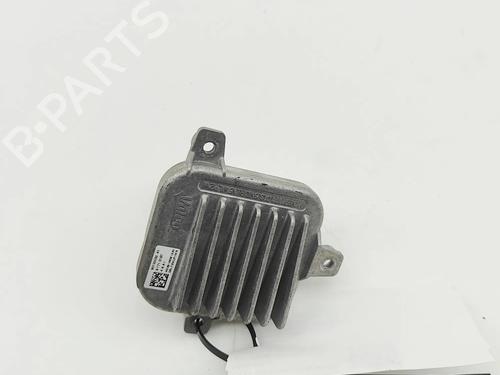 Used Electronic module Electronic module BMW X2 (F39) sDrive 18 i (140 hp) 36326583 36326583