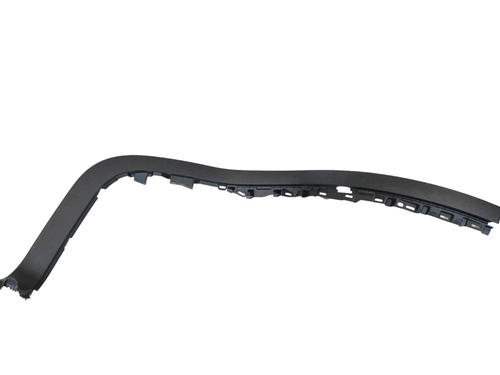 BP33366277O1 main image