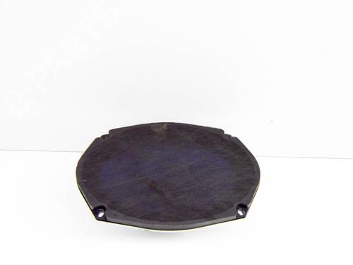 Used Speaker JEEP CHEROKEE (KL) 2.0 CRD 4x4 (140 hp) 12591876