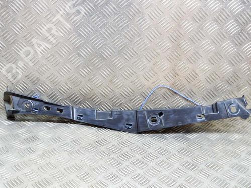 Used Other BMW i3 (I01) Range Extender (170 hp) 11681832