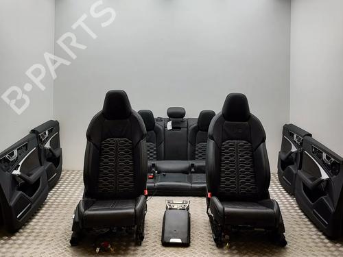 Used Seats set Seats set 37064529 37064529