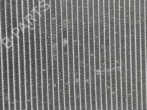 AC radiator MASERATI GRAN TURISMO I 4.2 | BP36564810M32 - Image 6