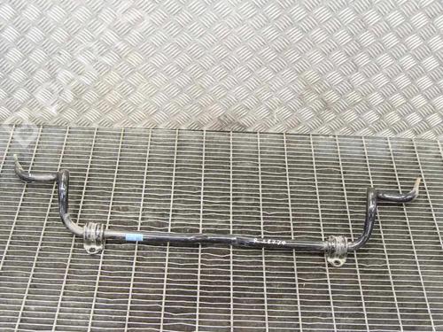 Used Anti roll bar Anti roll bar 14618596 14618596