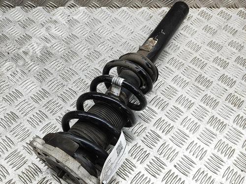 Left front shock absorber VOLVO XC90 II (256) T8 Hybrid AWD | BP28551390M16 - Image 2