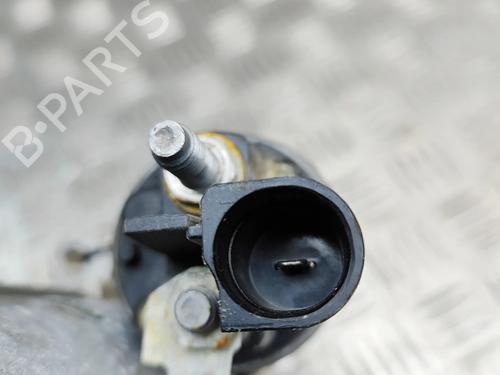 Starter VW CADDY V MPV (SBB, SBJ) 2.0 TDI 4motion | BP33386639M8  - Image 6