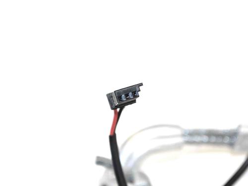 Engache cinturón BMW 5 (F10) 520 d (190 hp) 30258289