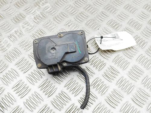 Electronic module VW CADDY IV Box Body/MPV (SAA, SAH) 2.0 TDI | BP38783109M83 - Image 5