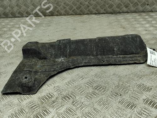 Underbody protection FORD PUMA (J2K, CF7) 1.0 EcoBoost mHEV | BP33373239M92  - Image 5