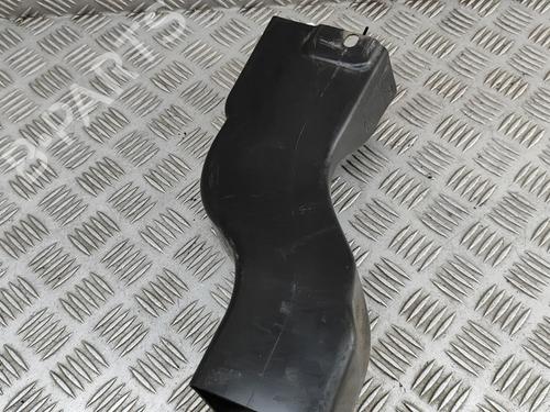 Pipe MERCEDES-BENZ AMG GT (C190) GT (190.377) | BP28101721M125 