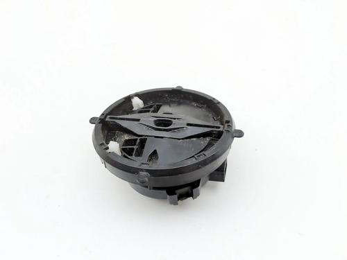 Electronic module MERCEDES-BENZ EQB (X243) EQB 350 4-matic (243.612) | BP38600119M83 - Image 2
