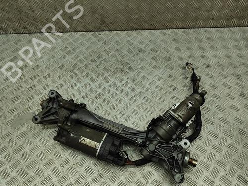 Steering rack AUDI A5 (F53, F5P) S5 TFSI quattro | BP26879269M22