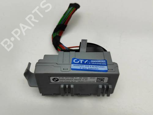 Elektronisk modul BMW X2 (U10) iX2 xDrive 30 | BP27787854M83 