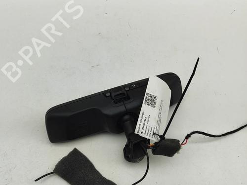 Rear mirror FORD TRANSIT V363 Van (FCD, FDD) 2.0 EcoBlue RWD | BP33394983I6  - Image 6