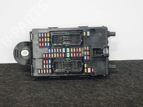 fuse-box-volvo-xc90-ii-256-d5-awd-31346672-2014-6743892 main image