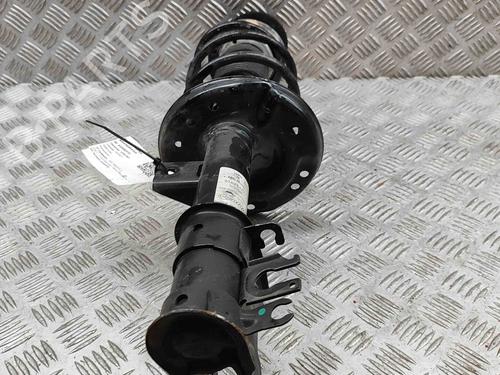Left front shock absorber FIAT 500 (312_) 1.0 Mild Hybrid (312.AYD1B) | BP29373336M16 