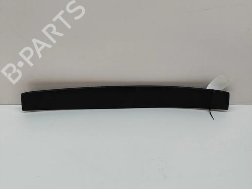 Used Boot lining Boot lining VOLVO V90 II Estate (235) D4 (190 hp) 16076633 16076633