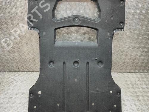 Protection supérieure Protection supérieure 37444951 37444951