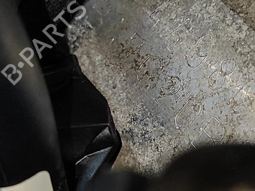 Engine MERCEDES-BENZ A-CLASS (W177) A 200 (177.087) | BP35920038M1  - Image 10
