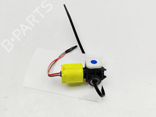 Electronic sensor MAZDA CX-80 (KL_) e-SKYACTIVE-D MHEV AWD (KL0H, KL3R3P) | BP32525809M84