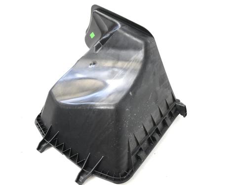 grille-mercedes-benz-gle-w166-2015-2016-2017-2018-30266726 main image