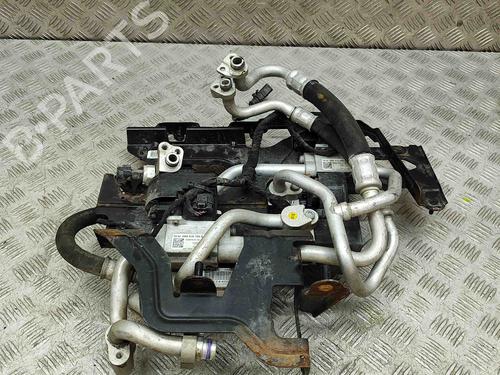 Electronic module VW GOLF VII (5G1, BQ1, BE1, BE2) e-Golf | BP26569535M83