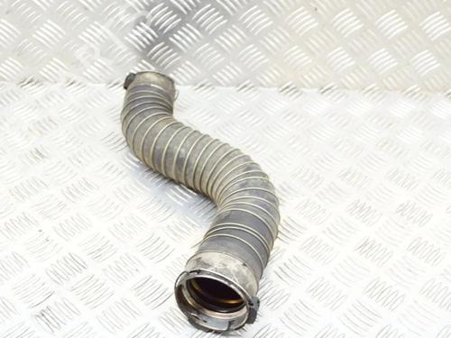 Intercooler pipe BMW 4 Coupe (F32, F82) 420 d | BP14623663M127