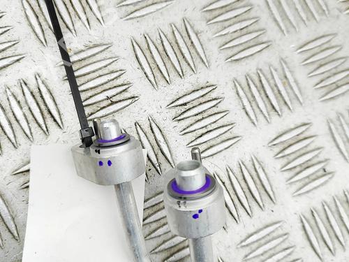 AC pipe BMW XM (G09) XM All-wheel Drive | BP32213765M126 