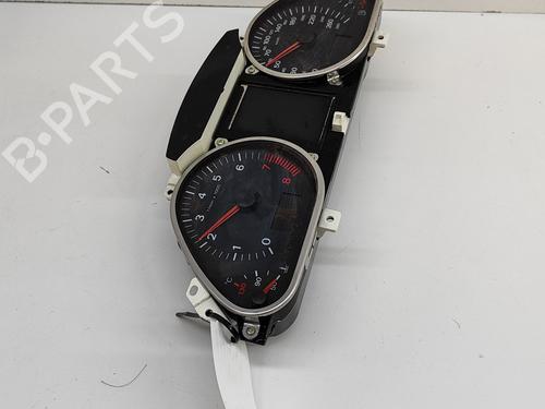 Instrument cluster AUDI Q7 (4LB) 4.2 FSI quattro | BP25217338C47 