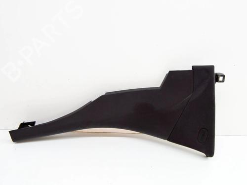 Used Other MASERATI GHIBLI III (M157) 3.0 S (409 hp) 14648303