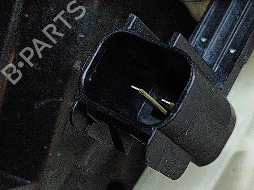 Front right window mechanism FORD PUMA (J2K, CF7) 1.0 EcoBoost mHEV | BP28446504C23 - Image 3