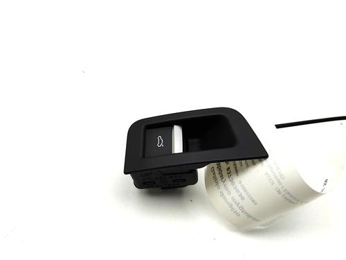 Switch AUDI Q8 (4MN, 4MT) 55 TFSI Mild Hybrid quattro | BP38070653I30 - Image 4