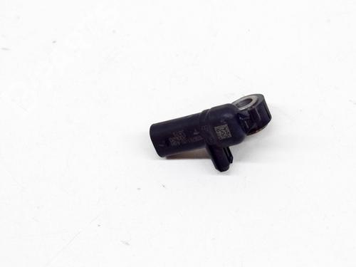 Sensor electrónico TESLA MODEL X (5YJX) P100D AWD | BP8843087M84 